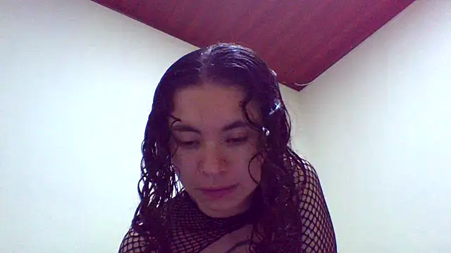 CELEna098rs707 online show from 09.25.25