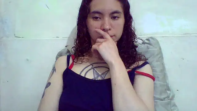 Snapshot of CELEna098rs707 chatting on 12.01.25 CELEna098rs707 online show from 12.01.25