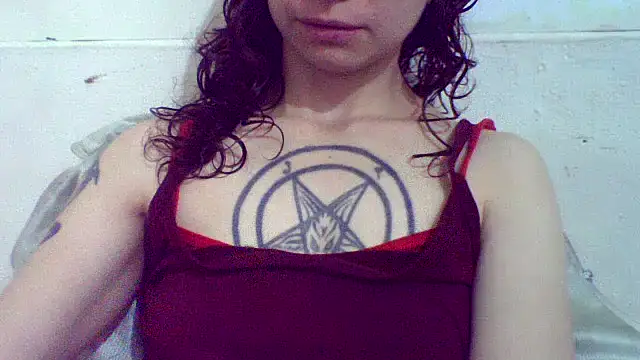 Snapshot of CELEna098rs707 chatting on 12.04.25 CELEna098rs707 online show from 12.04.25