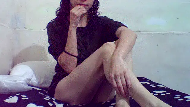 Snapshot of CELEna098rs707 chatting on 12.15.25 CELEna098rs707 online show from 12.15.25