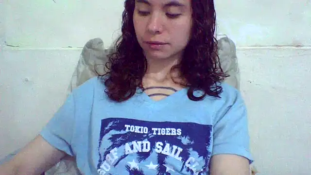 Snapshot of CELEna098rs707 chatting on 12.19.25 CELEna098rs707 online show from 12.19.25