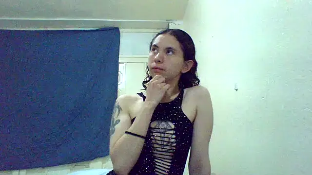 Snapshot of CELEna098rs707 chatting on 12.20.25 CELEna098rs707 online show from 12.20.25