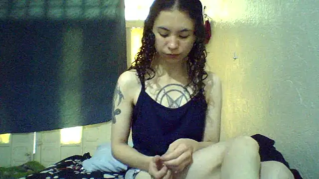 Snapshot of CELEna098rs707 chatting on 01.10.26 CELEna098rs707 online show from 01.10.26