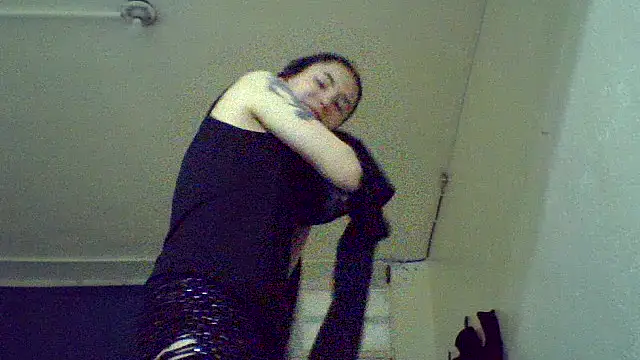 CELEna098rs707 online show from 02.01.26