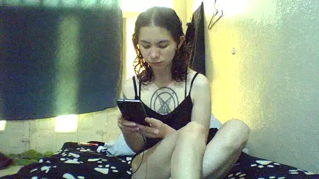 CELEna098rs707 online show from 02.13.26