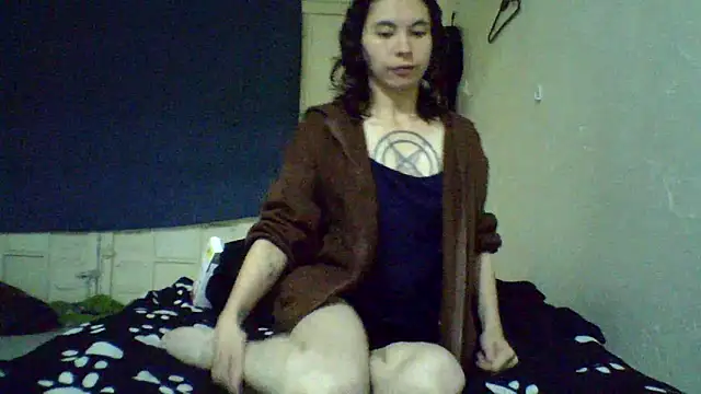 CELEna098rs707 online show from 02.18.26