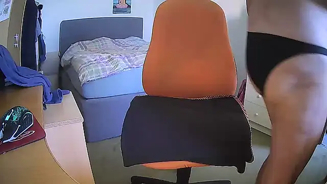 pong mod 55 online show from 01.15.26