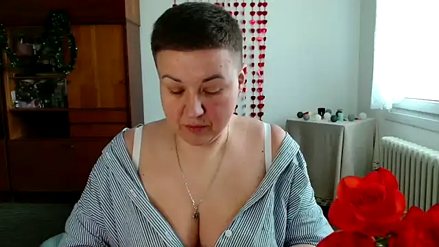 Annet1912 online show from 02.02.25