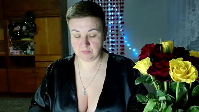 Annet1912 online show from 02.04.25