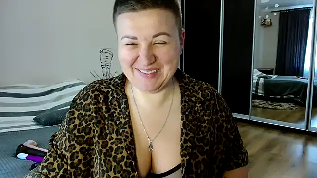 Annet1912 online show from 09.11.25