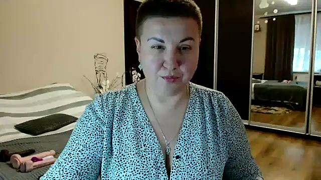 Annet1912 online show from 12.19.25