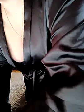 Snapshot of Annet1912 chatting on 04.17.26 Annet1912 online show from 04.17.26