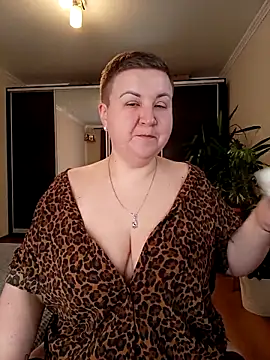 Snapshot of Annet1912 chatting on 04.21.26 Annet1912 online show from 04.21.26