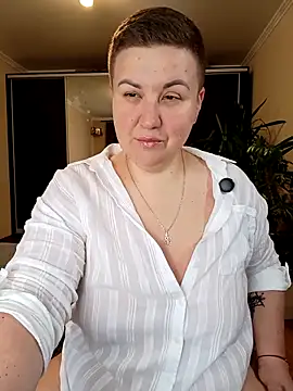 Snapshot of Annet1912 chatting on 05.06.26 Annet1912 online show from 05.06.26