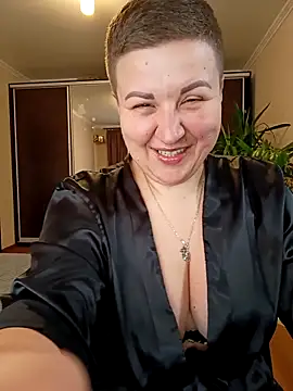 Snapshot of Annet1912 chatting on 05.07.26 Annet1912 online show from 05.07.26