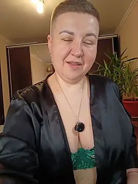 Annet1912 online show from 07.06.26
