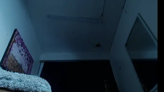 Snapshot of avans_15 chatting on 01.18.25 avans 15 online show from 01.18.25