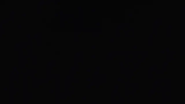 Snapshot of avans_15 chatting on 11.11.25 avans 15 online show from 11.11.25