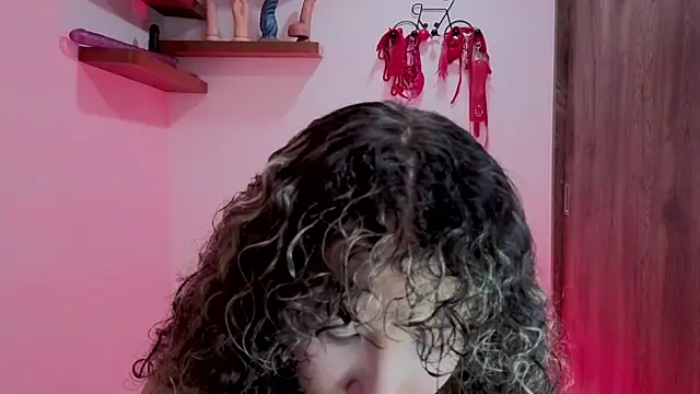 avans 15 online show from 12.02.25