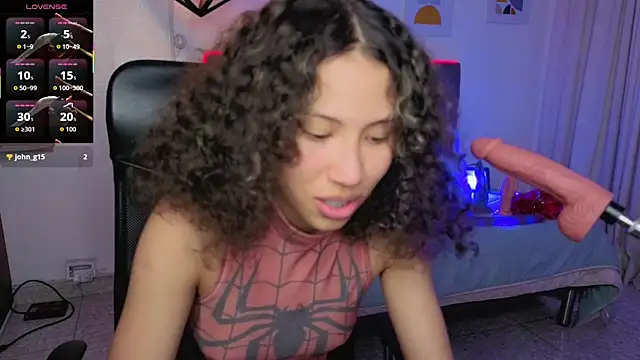 avans 15 online show from 01.08.26