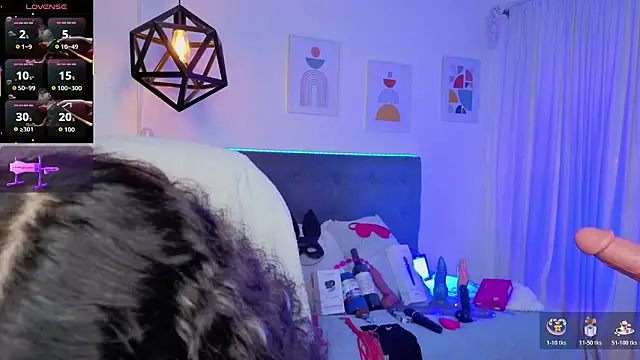 avans 15 online show from 01.31.26