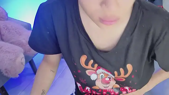 avans 15 online show from 03.08.26