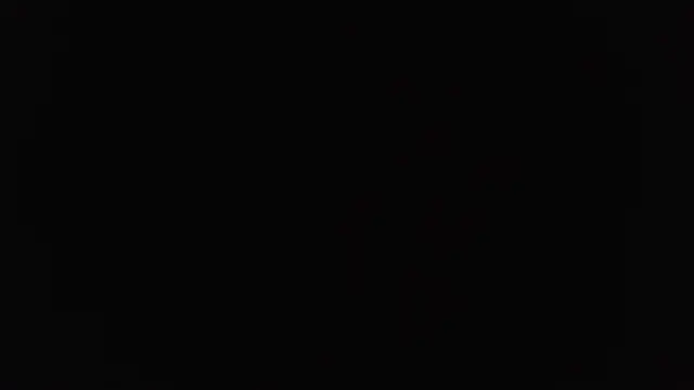 avans 15 online show from 04.09.26