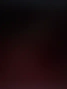 Snapshot of avans_15 chatting on 05.09.26 avans 15 online show from 05.09.26