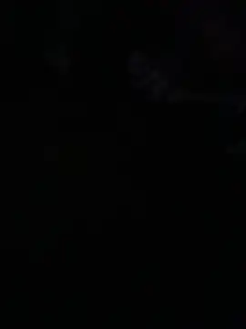 Snapshot of avans_15 chatting on 05.14.26 avans 15 online show from 05.14.26