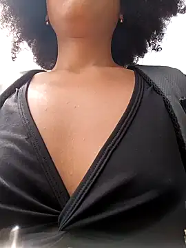 BlairSamy online show from 01.28.25