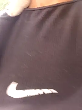 BlairSamy online show from 02.18.25