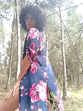 BlairSamy online show from 03.19.25