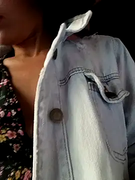 BlairSamy online show from 03.21.25