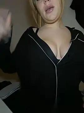 lilylush24 online show from 01.07.25