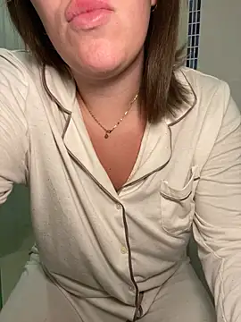 lilylush24 online show from 02.26.25