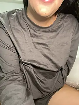 lilylush24 online show from 03.19.25