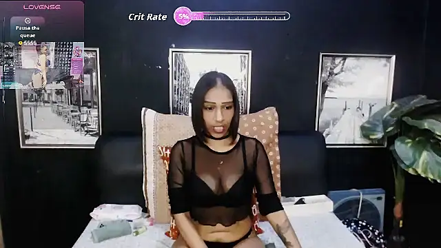 Sexualindian online show from 07.13.26