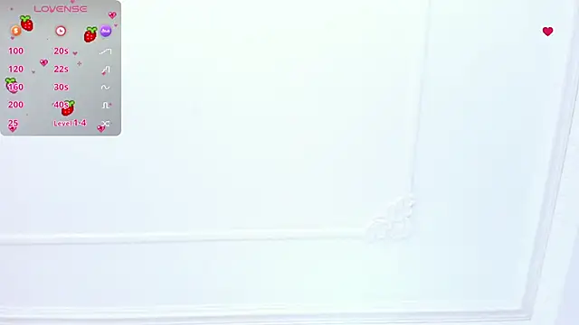 lin jayani online show from 01.09.25