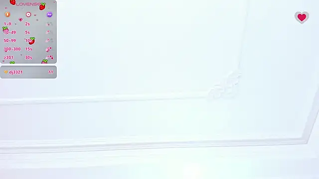 lin jayani online show from 01.16.25