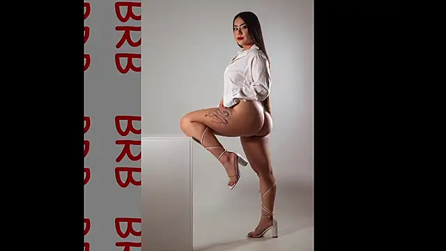 lin jayani online show from 01.25.25