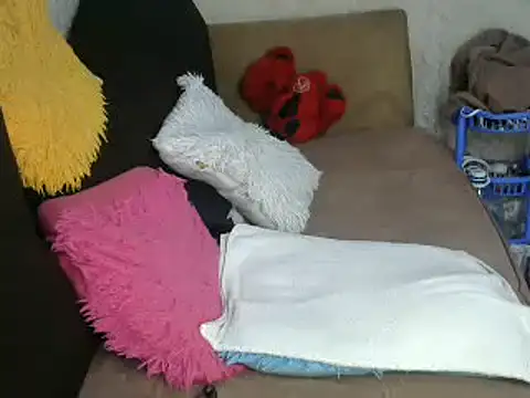 Soft gal12 online show from 03.10.25