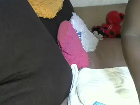 Soft gal12 online show from 03.12.25