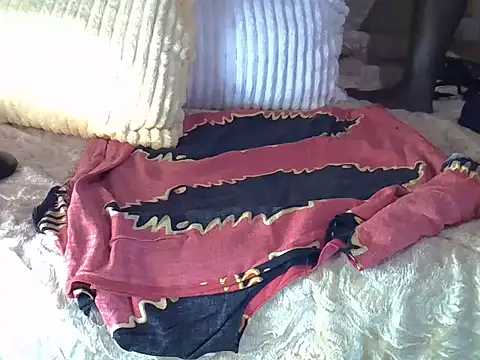 Soft gal12 online show from 09.21.25