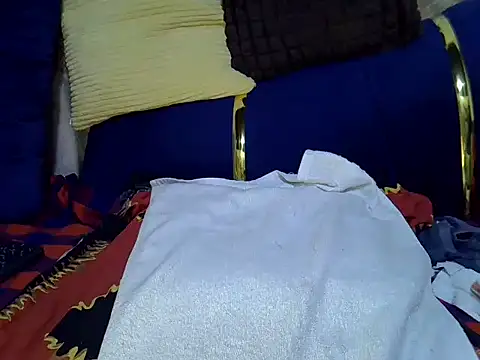 Soft gal12 online show from 11.12.25