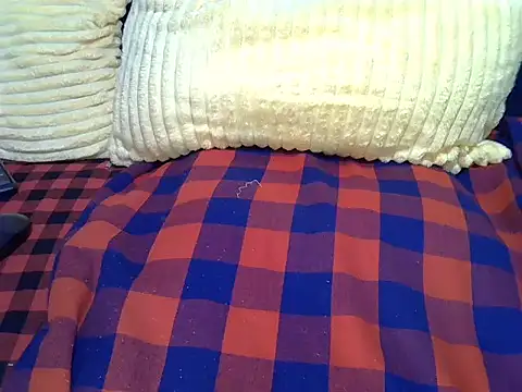 Soft gal12 online show from 12.20.25