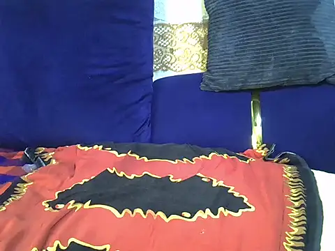 Soft gal12 online show from 02.15.26