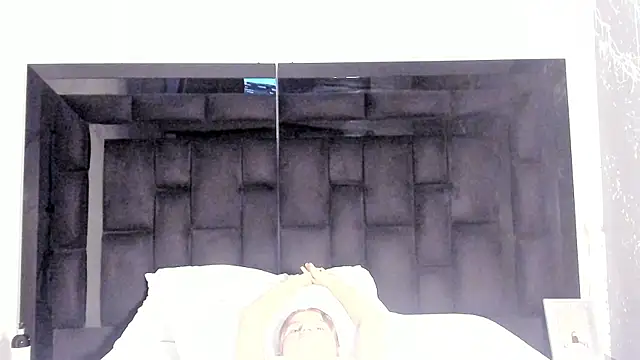 PaigeJayden online show from 02.01.25