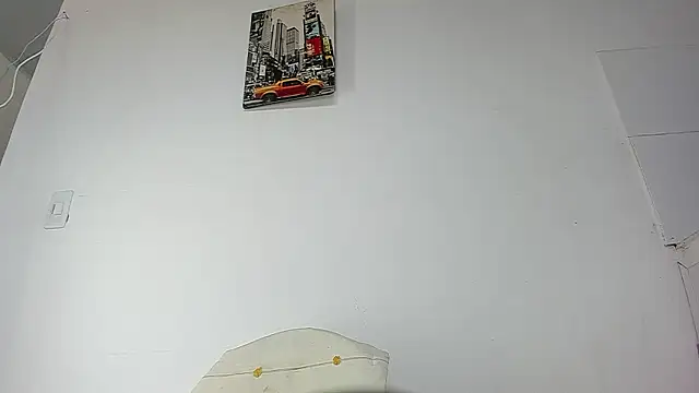 Sophie sweett19 online show from 12.04.24