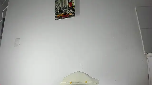 Sophie sweett19 online show from 12.07.24