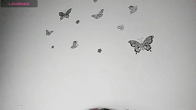 Sophie sweett19 online show from 01.07.25